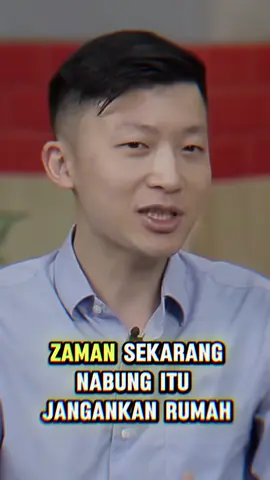 #andryhakim #stockwise