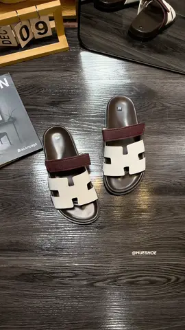 Dép nữ xinh cho nàng #depnu #depnuthoitrang #dephottrend #depxinh 