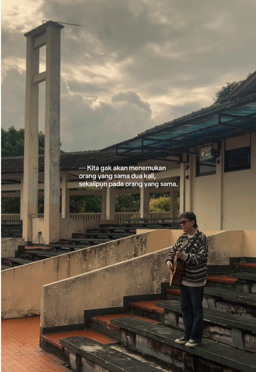 dijaga, selagi ada #jangancariaku #dedap 