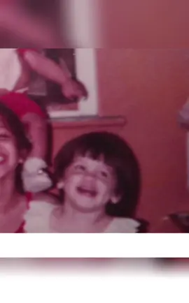 Happy Birthday to my 1st ever Best Friend. I love you #Orivia #Rivie #SisterLove #BestFriend
