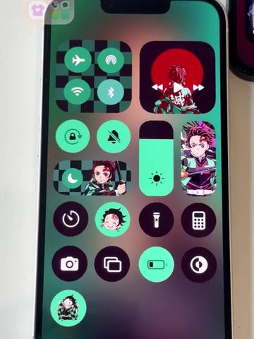 9000+ custom stylish themes & fonts for you!