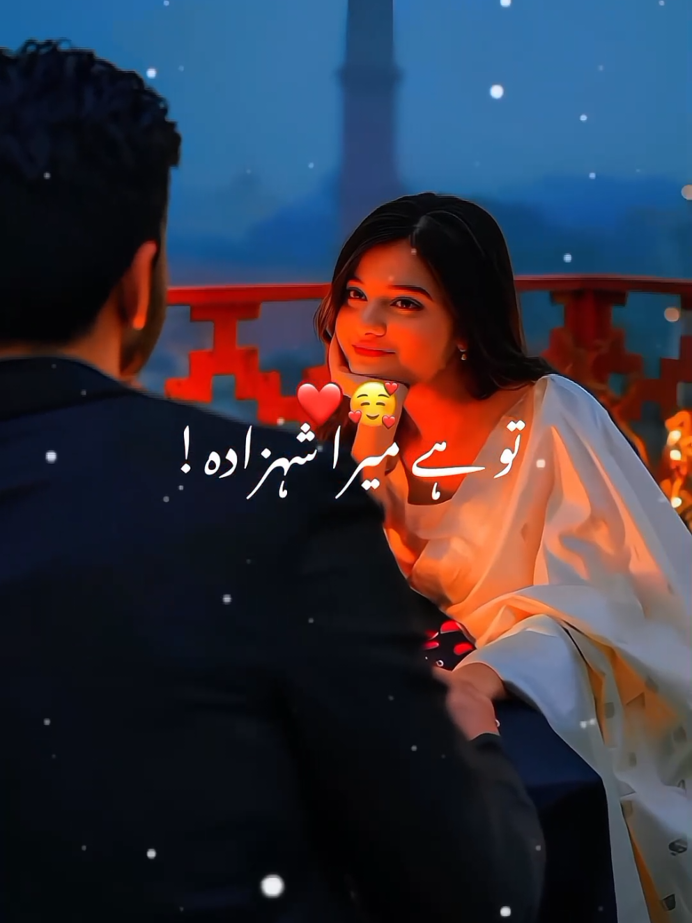 #fybシ #foryou #500k #10millionadoptions #viralmyaccount🙏🙏😚😘 @TikTok @tiktok creators 