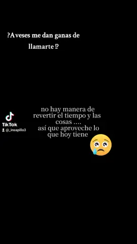 como explicate #J Álvarez 