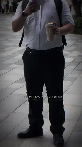 😳 #bear #idolbear #xh #fyp #cutebear 