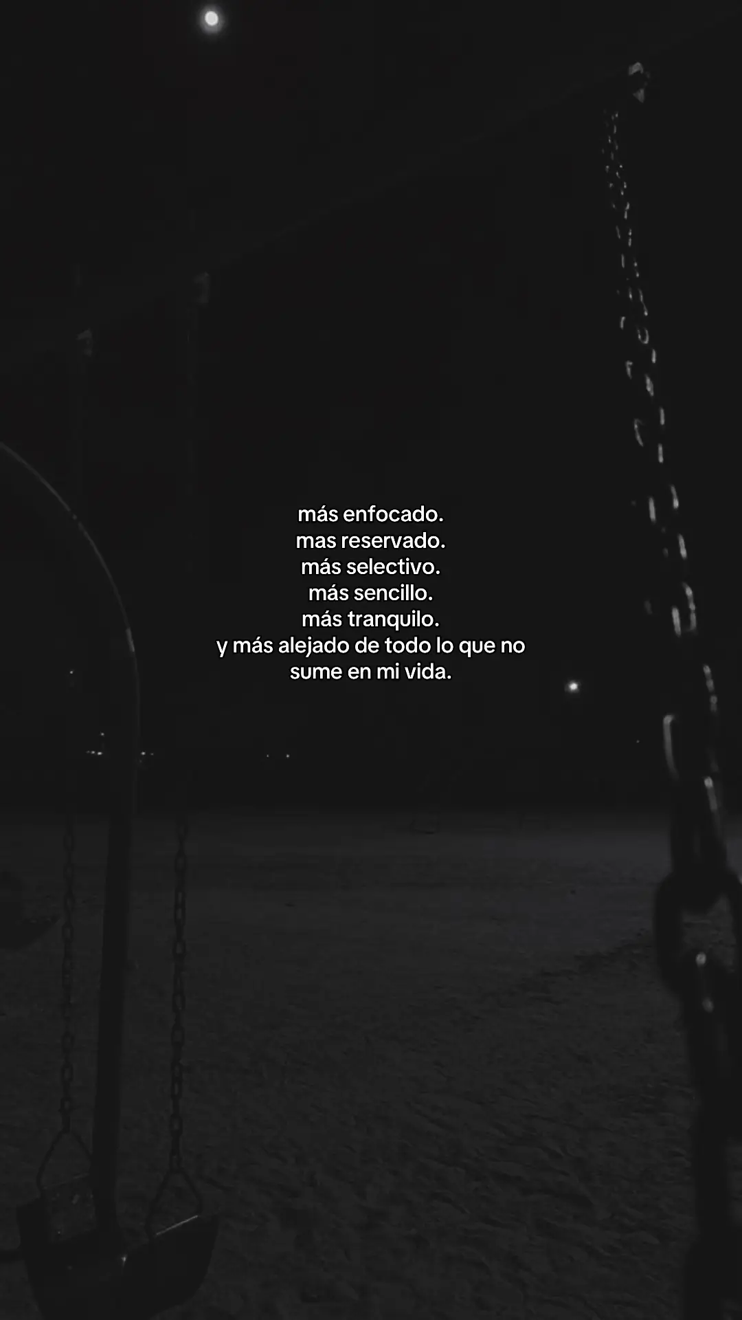 #resiliencia #motivacion #fyp 