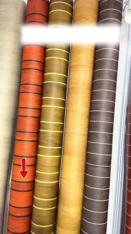 wallstiker dinding motif garis salur #wallpaperdinding #wallpapermotifsalur #wallstiker #wallpaperdinding 