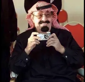 والله مامثلك بهالدنيا بلد 🇸🇦❤️ #السعودية #شهامه #ملوك #4u #fyp 