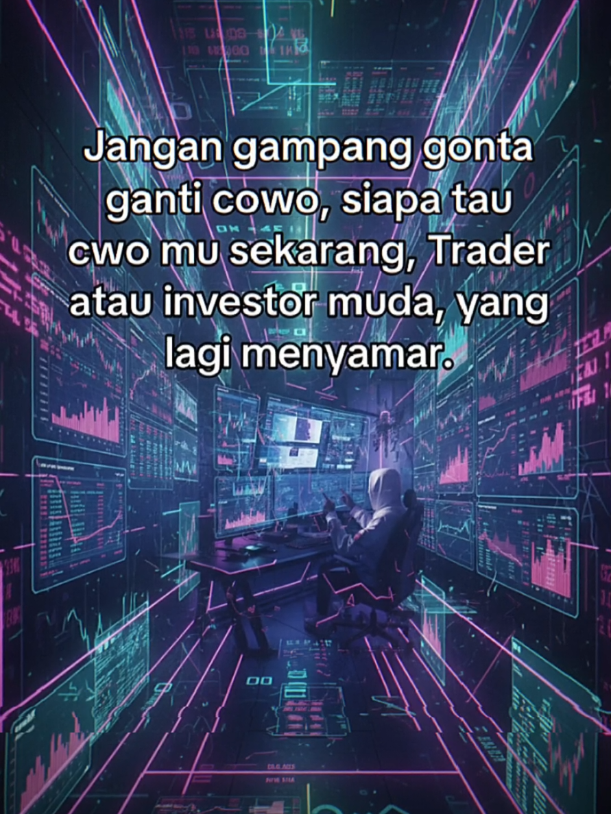 Nyamar aja dulu😎 #forex #forextrading #forextrader #xauusd #gold 