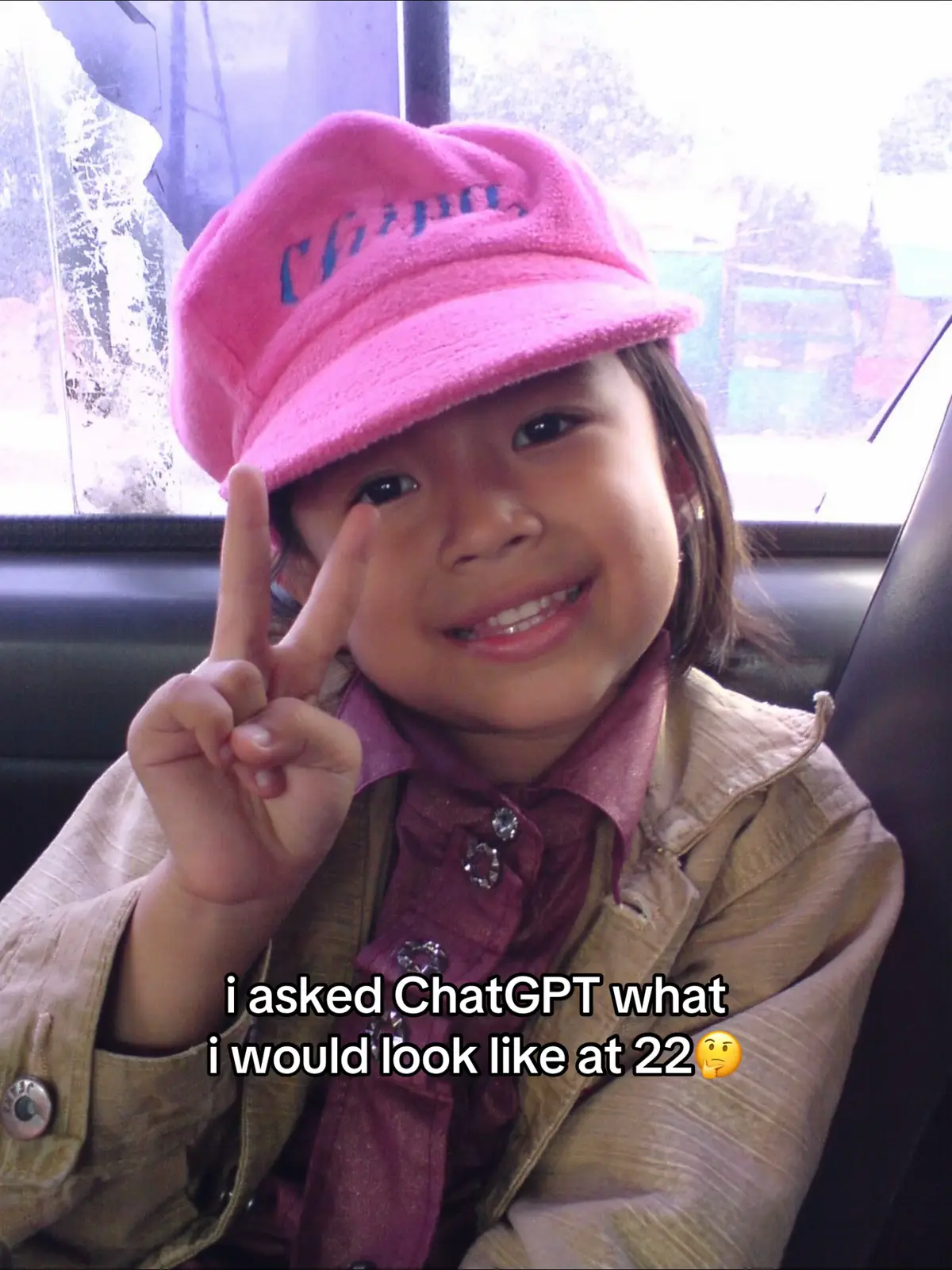 ✌🏻✌🏻 #chatgpt 