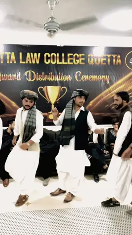 PASHTOONS Prettiest people with the most beautiful culture 🫶🏻💖 @fadiiikasi2  #fadiiikasi #fadiiigang #fadiiifam #fadiiivlogs #fanedits #fanpage #favorite #trending #fypシ゚viral #fyppppppppppppppppppppppp #virallllllllllllll #Vlog #quetta #influencer #viralvideo #handsome #viral #pashin #youtube #pashtoon 