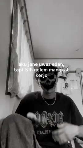 cuma males jalan “ nya aja 😂#fouryourpage #fypage #xyzbcafypシ #kenshuseijapan🇮🇩🇯🇵🎌 #jepang🇯🇵 