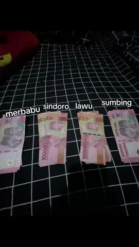 gas kan😭#pendakigunung #pendakifomo #4upage #4u 