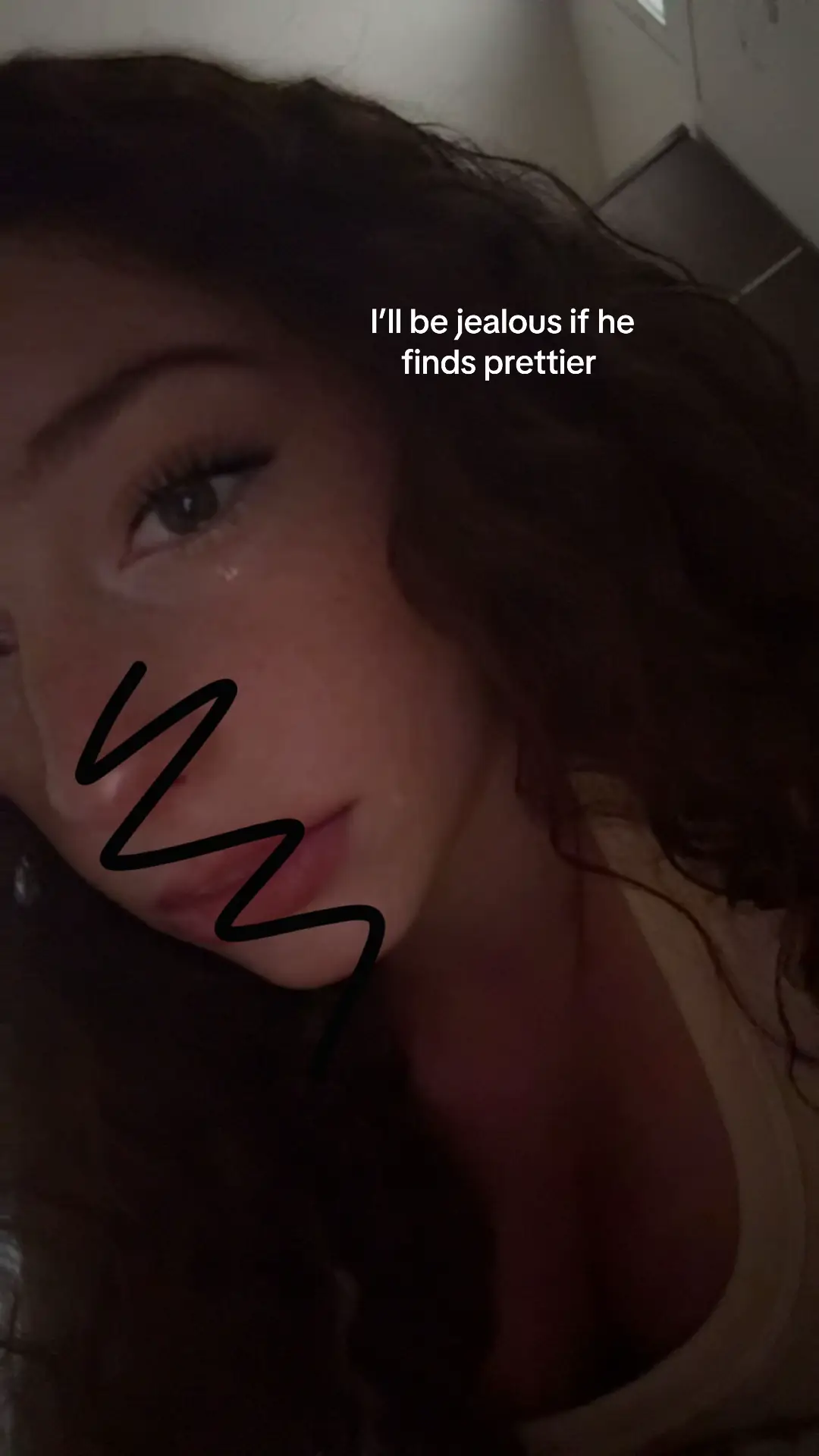 #xbcyza #viral #hot #fyp #x 