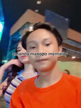 ada aja gerbakanya nii orangg😭😭😭 #amandamanopo #amanda #fyp #mentality #core 