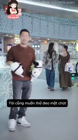 Bạn bè tính cách khác nhau liệu có thể tiếp tục thân thiết ? #phimngan #lamdep #viral #tiểuanhnhư #haihuocvuinhon 