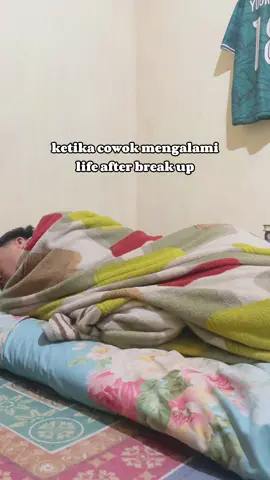 Mulai membenahi diri #minivlog #adayinmylife 