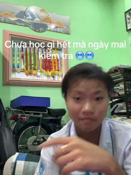 Trớt trưa@2 ĐỨA NÓ KÌA🐅🐉 @🏀🏐 Xuân Nghi 🐅 #fyppppppppppppppppppppppp #j4f #xhtiktok #ilovetiktok 