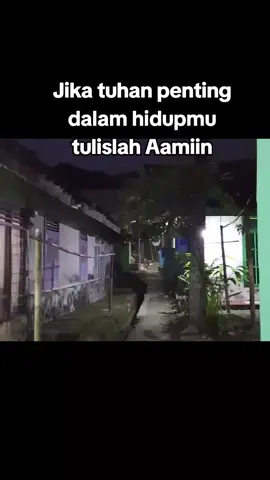 #assalamualaikum #bismillahfyp #masukberanda #adzan #adzanmerdu 