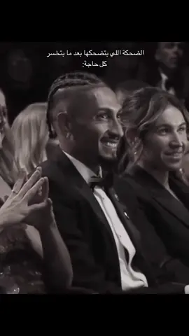 #like #ballondor #follow #Raphina #dembele 