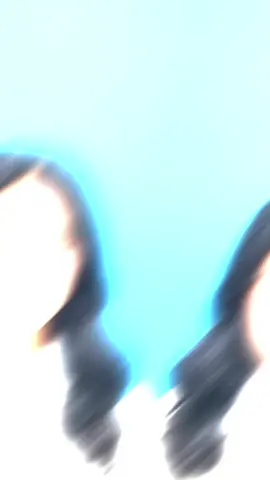 meluan trand🤙   #elvaagustin1 #geminiai #fy #4u #tumbuhdantangguh 