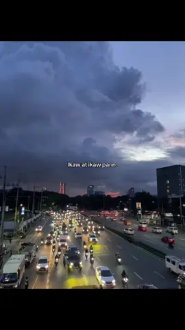 If we destined to each other we will reconnect no matter what.