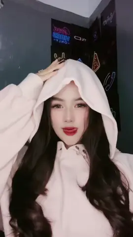 #fypagee#numpanglewat