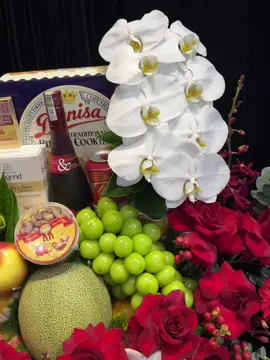 Lễ xin cưới cho khách nhà e ạ 🥰🥰🥰