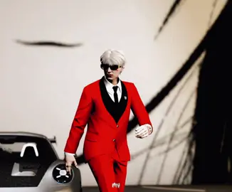 หล่อเกิ๊นนน#เจ้านายsa #jaonaaysaralew 