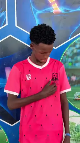 Maxaa iga Aamin Santahy🔥⚽️ #KING_IBRA🤴🔥 @🧃💐T͜͡A⃠Y͜͡N͜͡`𖣘🍓🫦 @K4BT4N C4R4P 👅 🤴🏾 @ÆĻÍ.P44ƘĀ @king 👑 jagta👈 