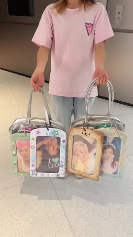 I’m going to give one to my friend #blackpink #gd #gdragon #kpop #gifts 