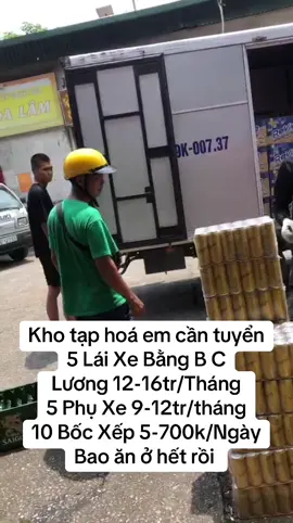 #xuhuong #thanhhoa #hoabinh #tuyenquang #yenbai 