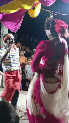 millel bhakolol marda 🙆🙆🙆🤦🤦🤦