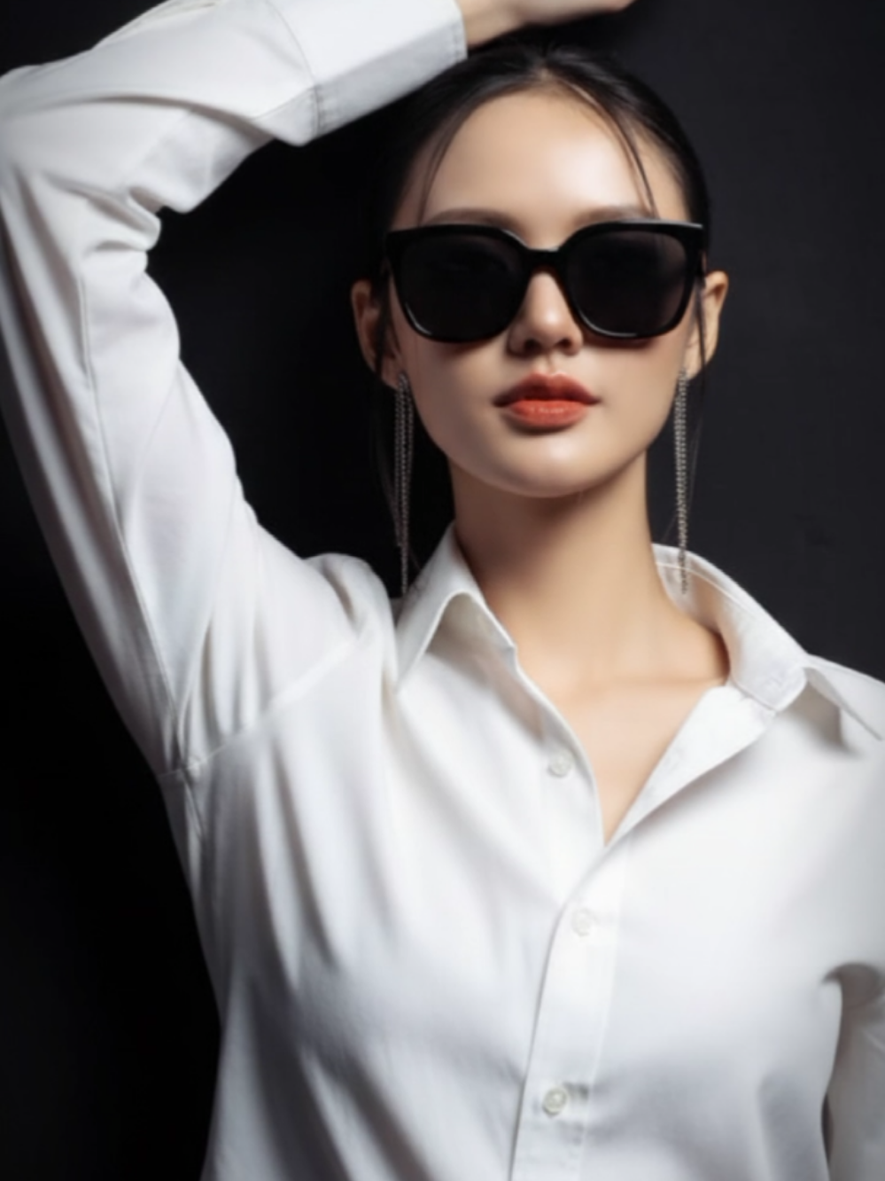 Lookmhee : Lembut 💋 HOT 🔥 Shelly : 💋Grasak grusuk, tapi tetap Hot 🔥 freen : Romantis 💋 Hot 🔥 Tiga Top Ini,saya suka 🥰.dan bikin saya Gila 😆,tersesat jalan pulang 😆@LMlookmhee @freen @shelly #LMSYindonesia #Lmsy #freenbecky #shellypundao #lookmhee #sonyasaranphat #freensarochachankimha #beckyarmstrong #shellybenda #gaptheseries #harmonysecret #rollercoaster 