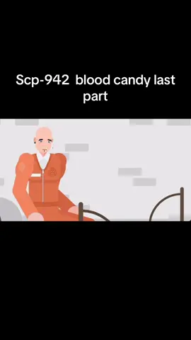 #scpfoundation #fyp #scp not my video. It’s from YouTube. The YouTuber is SCP explained 