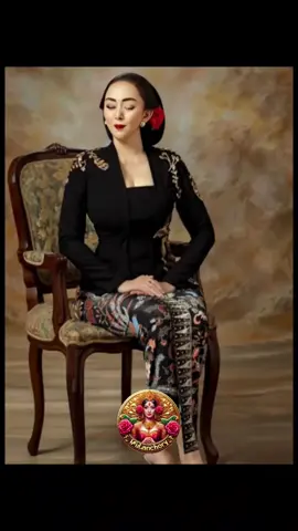 #trending  #jawapride  #lagujawa  #gemini 