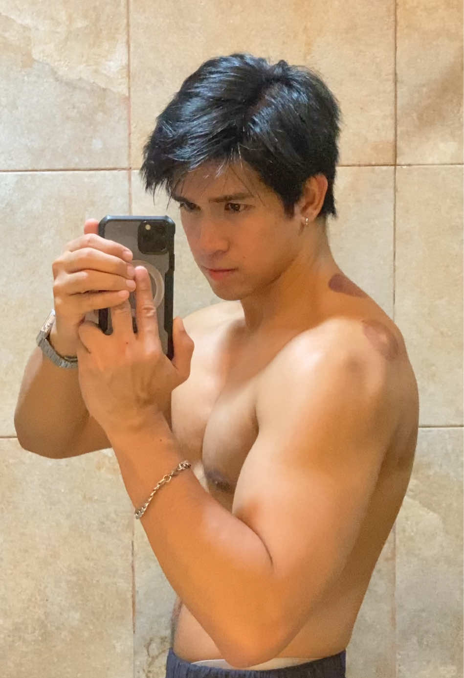 Pepperoni.pproj #guntrend #fyppppppppppppppppppppppp #fyp #foryoupage 