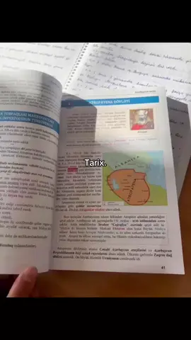 b12 problemmm😔#keşfet 