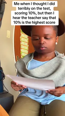 #Buckethead #jokes #funny 