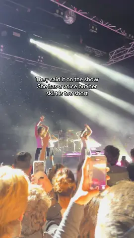 Lola translation for non greek speakers. more reason to love #marinasatti  #greeksongs #marinasattilondonconcert #marinasatticoncert #greekartists 