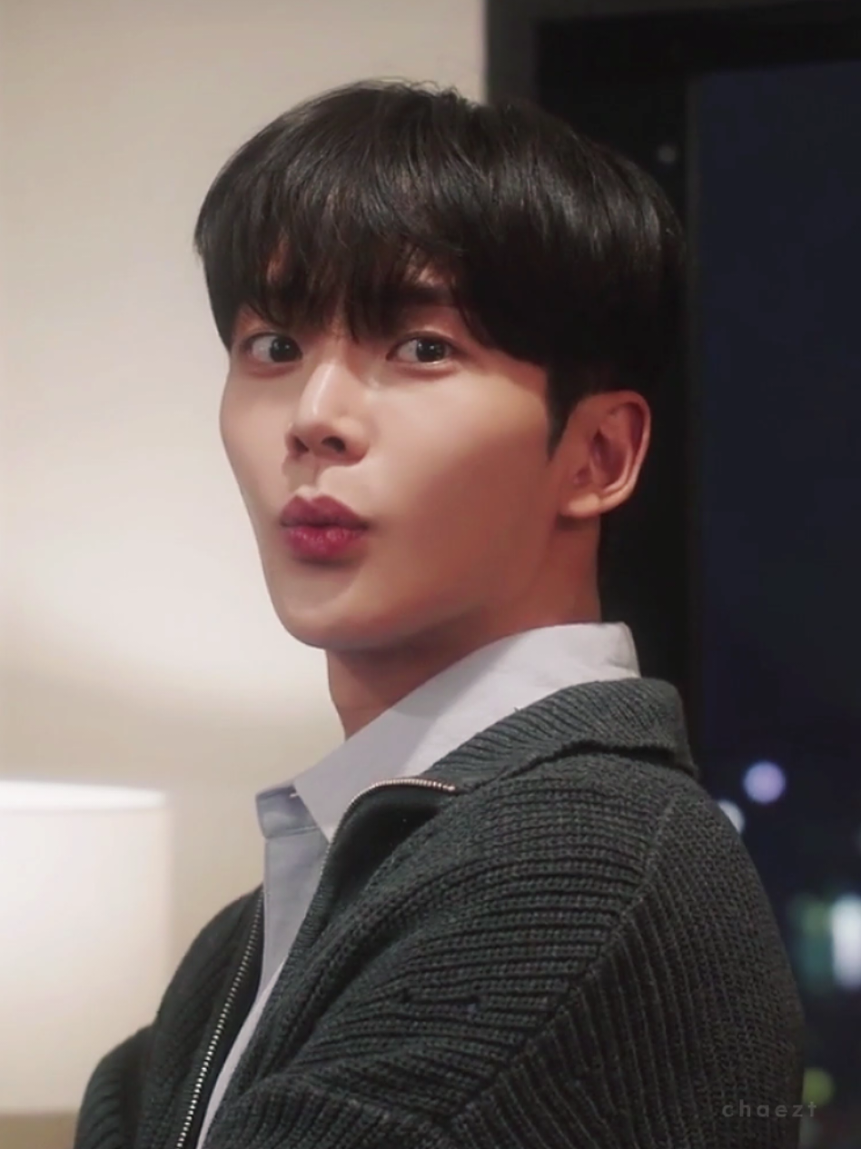 #DESTINEDWITHYOU jang shinyu 🔥 scp kdscnepacks  #rowoon #joboah #kdrama #edit 