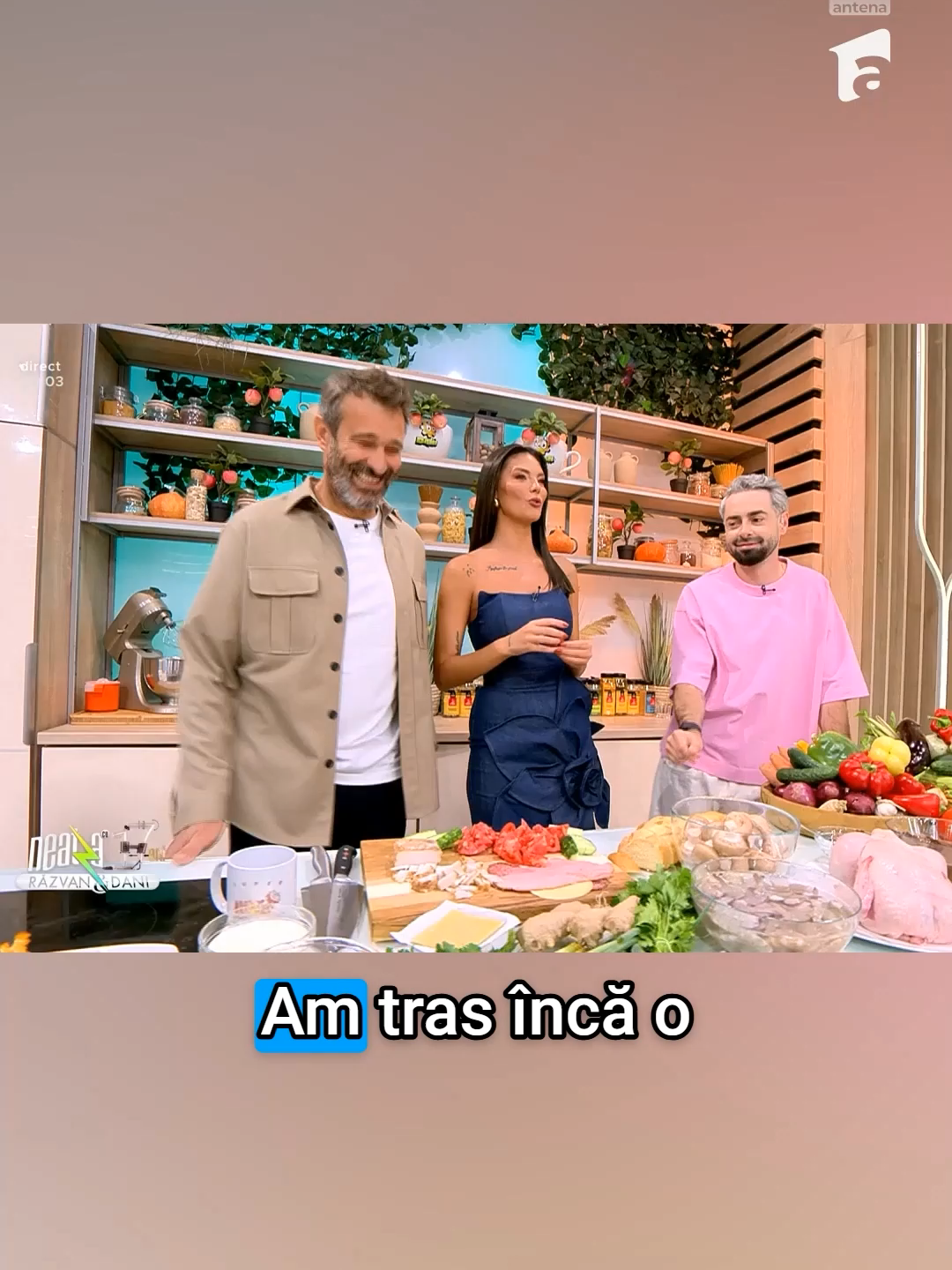 #foryouppage #vorbaramonei #fyp #neatzacurazvansidani