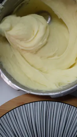 aligot , un puré de patatas con queso riquísimo #Viral 