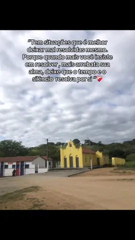 🙃🙃#foyour #reflexão #frase #fyppppppppppppppppppppppp #viral 