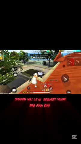 Watch full vedio .  Finally meet Shahin  vai or Nepal top 39  g36   player and his team thanks for it Shahin.......... #mobilegaming  #support  #nepoli  #foryou  #viral 