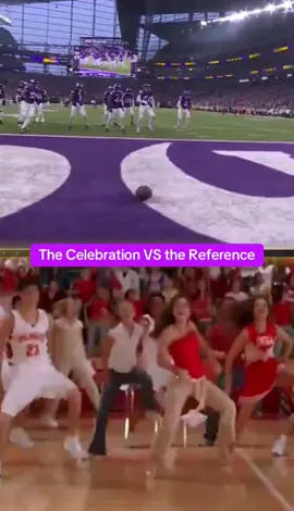 They killed it fr……#NFL #football #fyp 