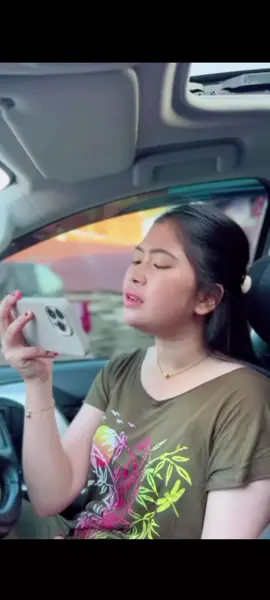 #quotestory_andi_ila_lida #salam_interaksi_jangkauan_luas #Quotestory_kehidupan@prambors105introvert😎 