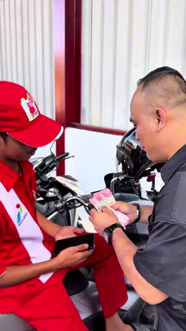 Logik.,? lebih pilih berpikir #berpikirsecaralogika #masterlogika 