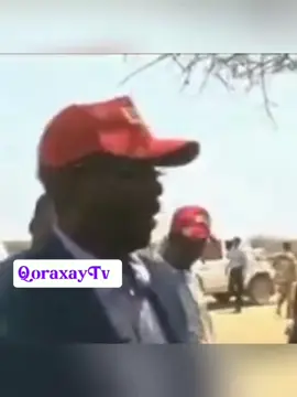 toosh buu iga qaaday kulaka #fyp #jigjiga_somali_galbeed #cabdimaxamuudomer #qabridahar💚💙❤️ #qoraxaytv 