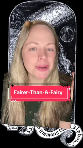 #fairytale #fyp #books #feminism #storytime 