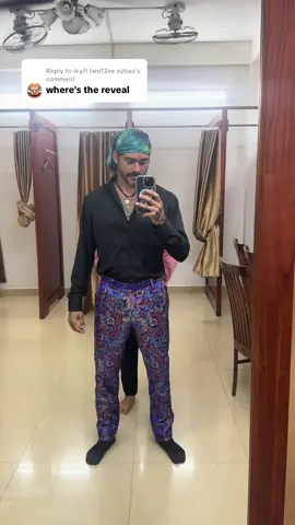 Replying to @ikyfl twe12ve sybau brb. I’m swag surfin rn 🏄‍♀️